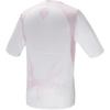 Puma Футболка с коротким рукавом Honor Of Kings Kpl Vg Home Team, мужская, белая 605762-14