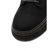 Dr.martens Taric Low Extra Tough черный 27390001