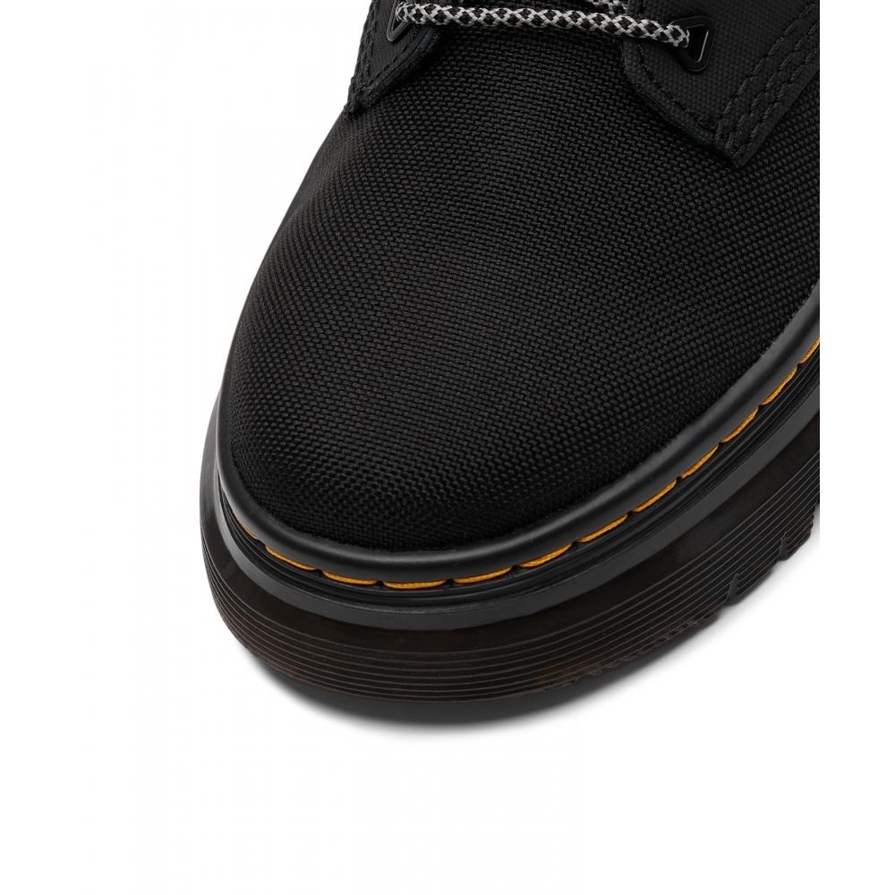 Dr.martens Taric Low Extra Tough черный 27390001