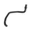 Шланг впускной патрубок отопителя Для Ford Focus 2003 - 2012 C-Max 1.6 2007 -2010 1469329 3M5H18C553ADC