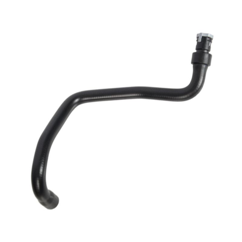 Шланг впускной патрубок отопителя Для Ford Focus 2003 - 2012 C-Max 1.6 2007 -2010 1469329 3M5H18C553ADC
