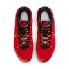 Nike Kobe 9 Low Protro EM "China" Легкие Удобные Дышащие Отзывчивые Сцепление Низкие Баскетбольные Кроссовки Мужские Красный Черный IH1400 600