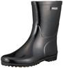 Eliosa Botillon Rubber Boots [Aigle] [Official]