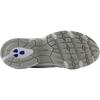 (GS) New Balance 740 'White Silver Metallic' Детские GR740WM