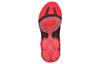 Мужские кроссовки Reebok Kanghyuk X DMX Run 6 Modern LTD 'Black Onyx Red'