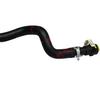 DG80-61-24X: Mazda 2 Engine Heater Water Pipe Direct Assembly
