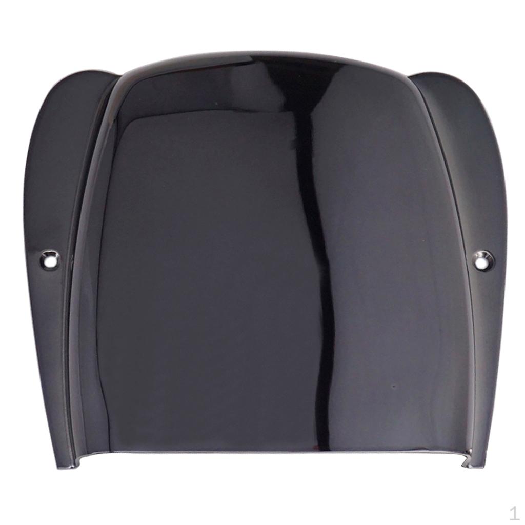 Bass Guitar Bridge Cover For &