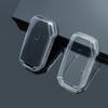 1 Pc Clear Soft Car Key Pack Housing For Kia Sportage 4 3 2023 Ceed Soul Ev Niro Hybrid Proceed Seltos K5 Protection