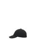 The North Face Verb KL Kids' Cap, Black,