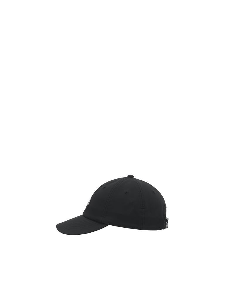 The North Face Verb KL Kids' Cap, Black,