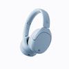 EDIFIER W830NB Active Noise Cancelling Over-Ear Bluetooth Headphones
