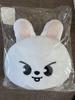 [USED] SKZOO PLUSH CUSHION (Leebit)