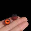 In-Ear Covers Ear Plugs Pads Eartips Pads Earphone Ear Buds Ear Caps Earbud Tips Earbuds Eartips
