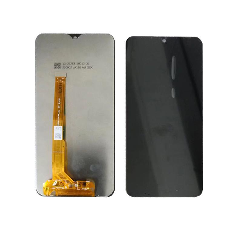 Compatible Screen Assembly for OnePlus CE2, CE3 Lite, Ace Pro, Ace 2V, and Nord 3