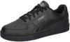 Caven 2.0 Sneakers (392290) Black/cool Dark Gray
