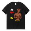 2026 Summer New Fashion Tshirt Rapper Tupac Tops Hip Hop Streetwear Tshirt Unisexs Unisexs Clothing T Shirt