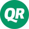 Stahlwille 416QR Гибкая трещотка 416QR (1/4 дюйма) (11261010)