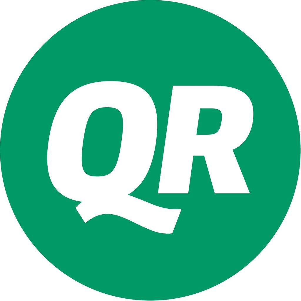 Stahlwille 416QR Гибкая трещотка 416QR (1/4 дюйма) (11261010)