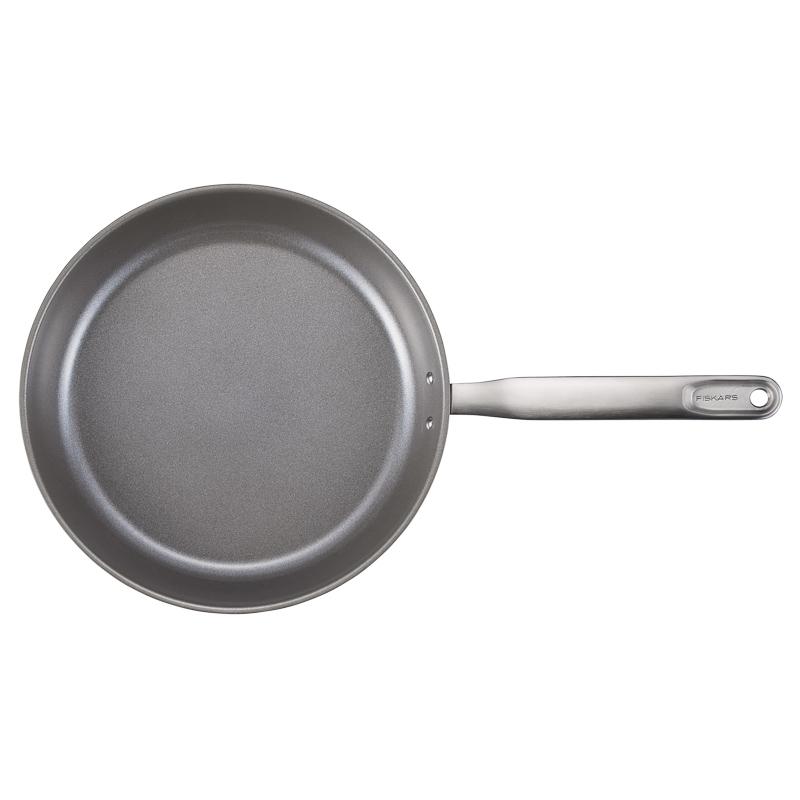 Patelnia 28 Cm All Steel 1064745
