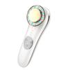 Photon Rejuvenation Facial Massager: Warm Light Cleansing & Lifting Instrument