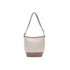 Champion Casual Crossbody & Shoulder Bag