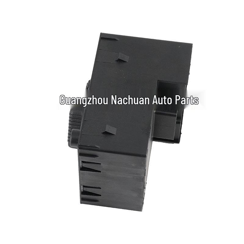 Переключатель управления фарами Chevrolet - Автоаксессуар