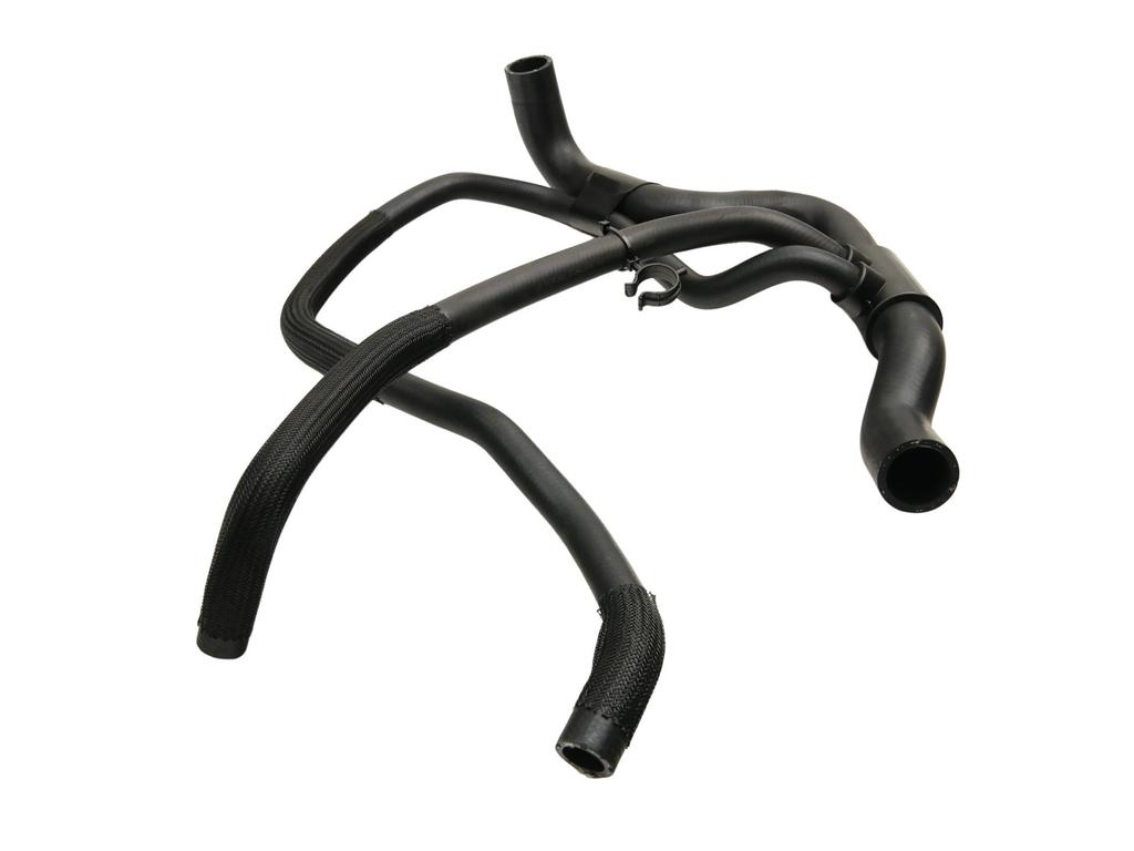 Ft61167 Fast Cooling Pipe