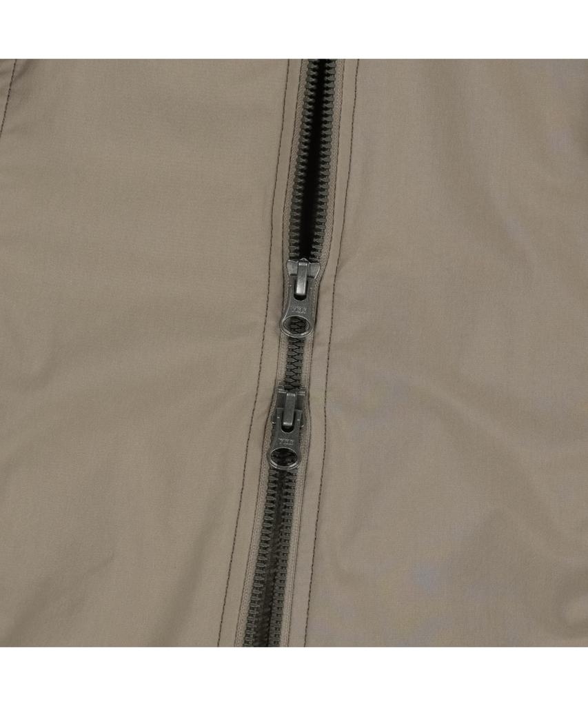Noseupeiseu Nk6Ns33L White Label Женская юбка Nilton Латте