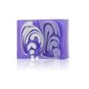 Lavender Soap Loaf 1.2 kg Handmade