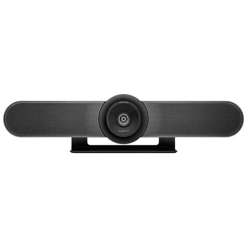 Logitech Video Conferencing Solutions (CN version)