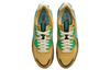 Nike Air Max Terrascape 90 Пшеничный Золотой Стадионный Зеленый DQ3987-700