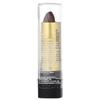 Black Radiance Помада для губ Perfect Tone, 5023B Copper Glow, 3,6 г (0,13 унции)