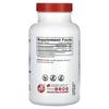 Metabolic Nutrition, Витамин D3 + K2, Формула максимальной силы, 90 капсул