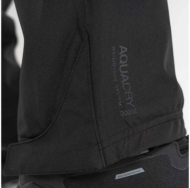 Craghoppers Брюки Steall II Thermo Regular