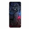 For Honor Magic5 Pro Case Animals TPU Soft Silicone Phone Cover for Honor Magic 5 Pro Shockproof Capa Cartoon Funda Wolf Bumper