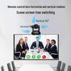 Lenovo ThinkPlus Video Conference PTZ Camera