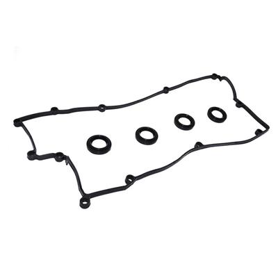 Комплект прокладок клапанной крышки 2244126801 Для Hyundai Accent Kia Rio Rio5 1.6L 2006-2011