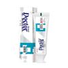 Доктор. Зубная паста Tooth Mint Fresh Whitening