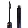 iCut Eyelash Mascara Long & Volume 02