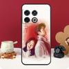 Goblin Korean Drama Cover For OnePlus Nord 4 CE 2 3 Lite N20 N10 N30 OnePlus 8T 10T 13 13R 12 12R 11 10 Pro Case