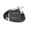 Nitrogen Oxide Sensor A0009057108 For Mercedes A B C E G-CLASS VITO SPRINTER
