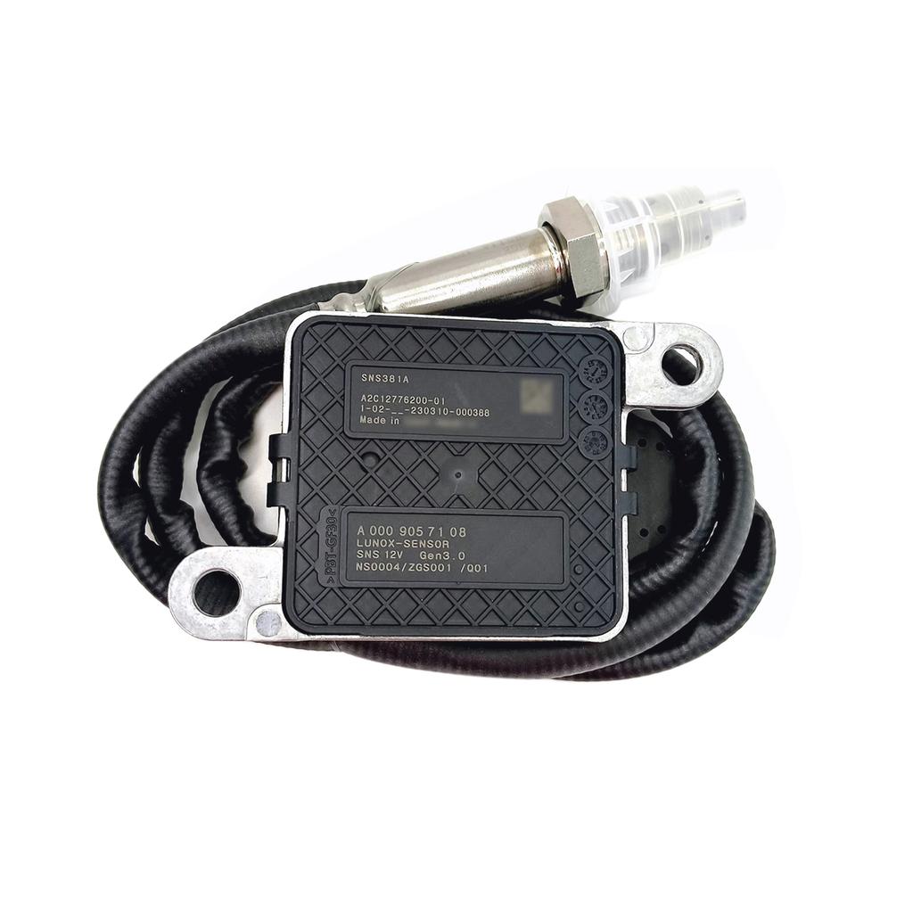 Nitrogen Oxide Sensor A0009057108 For Mercedes A B C E G-CLASS VITO SPRINTER