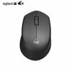 Logitech Беспроводная мышь M275