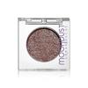 Urban Decay Moondust Mono Eyeshadow Choose 1