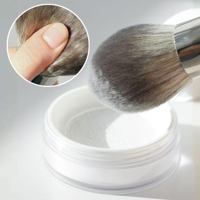 Jericoure - Blush Brush