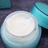 Nature Republic СУПЕР АКВА МАКС КОМБИНИРОВАННЫЙ КРЕМ 120 мл