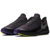 Nike Кроссовки Zoom Winflo 6 Shield Oil Grey повседневные BQ3190-002