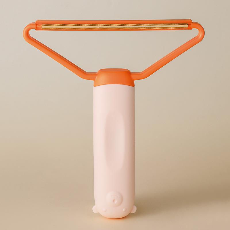 Скребок для волос, шарик для удаления одежды, бытовая ручная щетка для удаления волос и инструмент для пиллинга, большая одежда, триммер для бритья волос