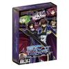 Algernon Products Fract Code Lelouch of the Rebellion Board Tabletop Game for Ages 30 Minutes Geass Game, 2-5 Players, 10+,