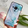Чехол для ZTE Blade A76 Роскошный Модный Силиконовый Мягкий ТПУ Матовый Чехол для ZTE BladeA76 5G Ударопрочная Задняя Крышка Z2469N Fundas Capa